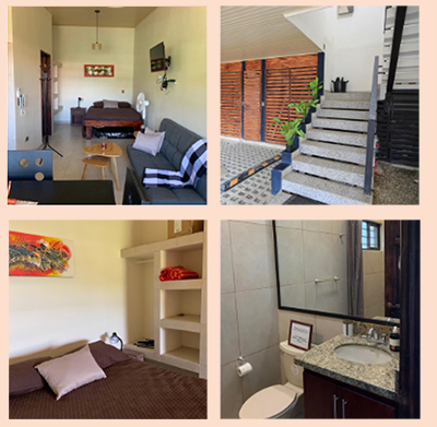 stay and surf santa teresa